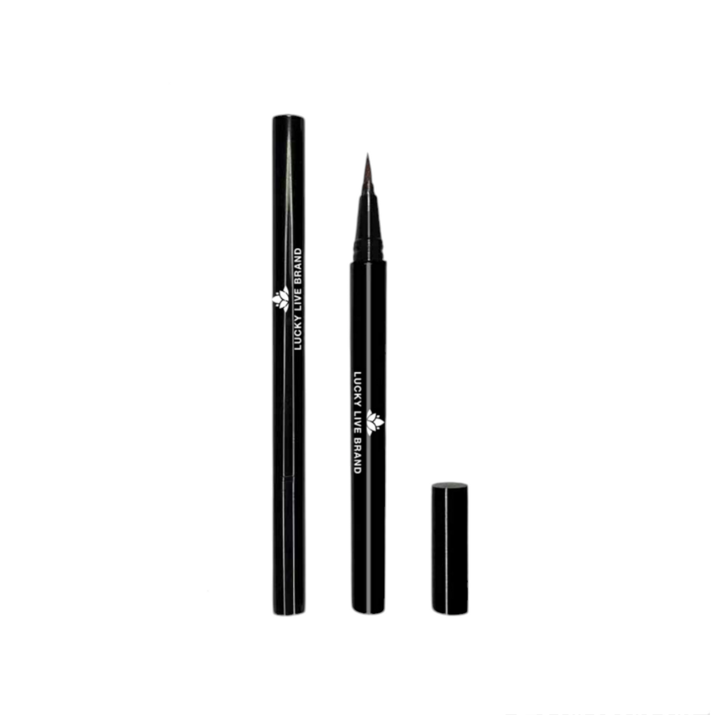 Waterproof Liquid Eyeliner