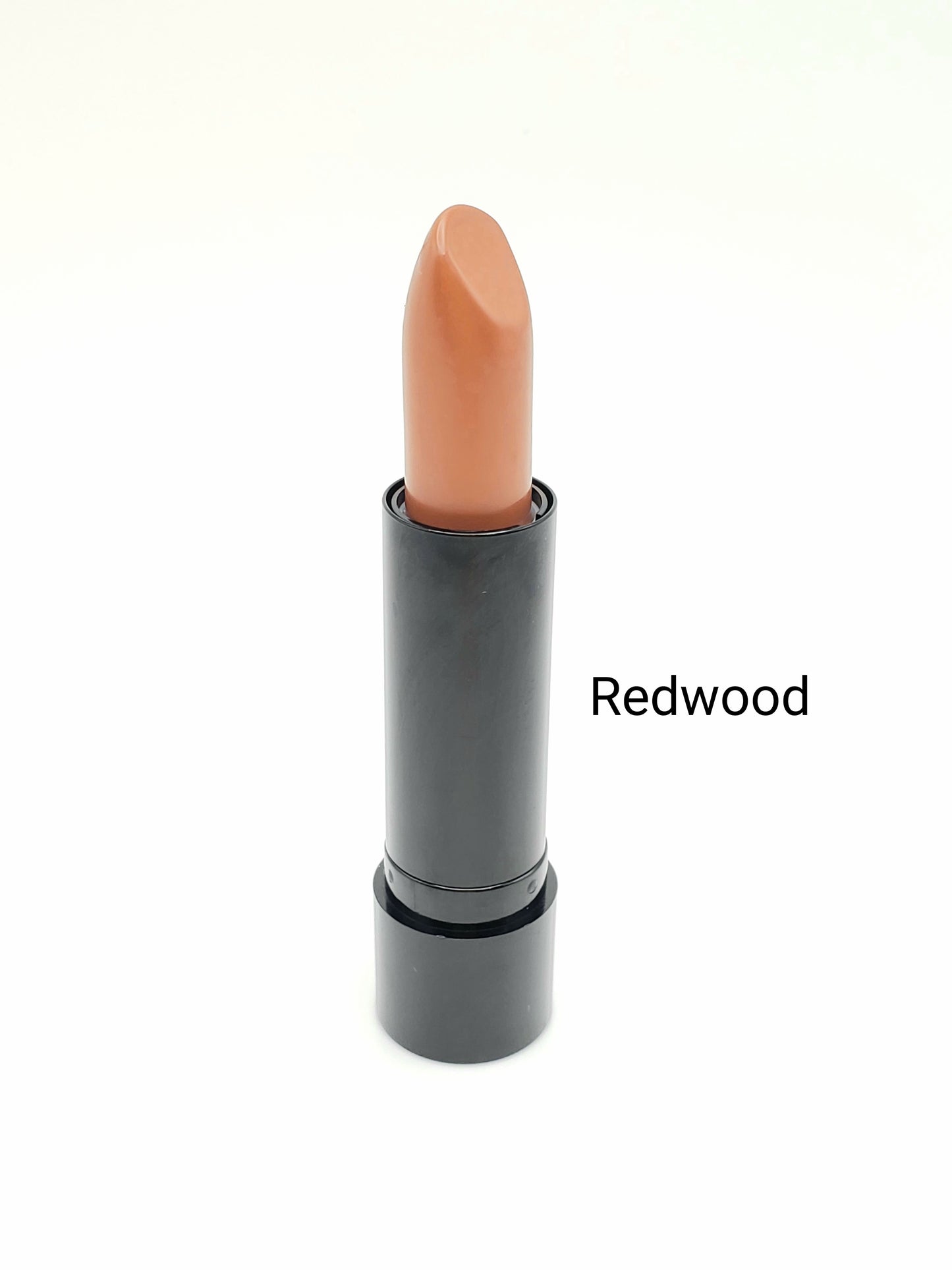 CREAM LIPSTICK