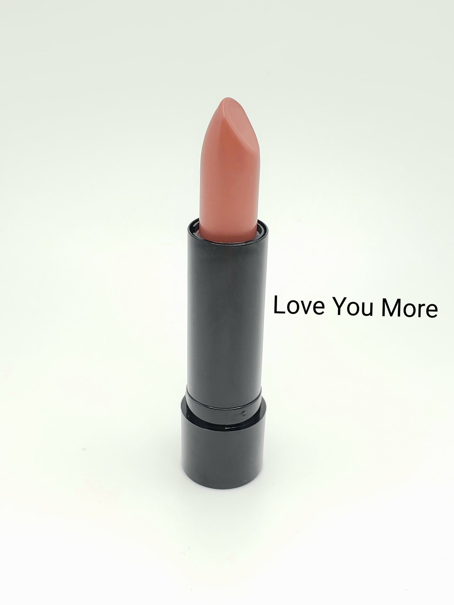 CREAM LIPSTICK