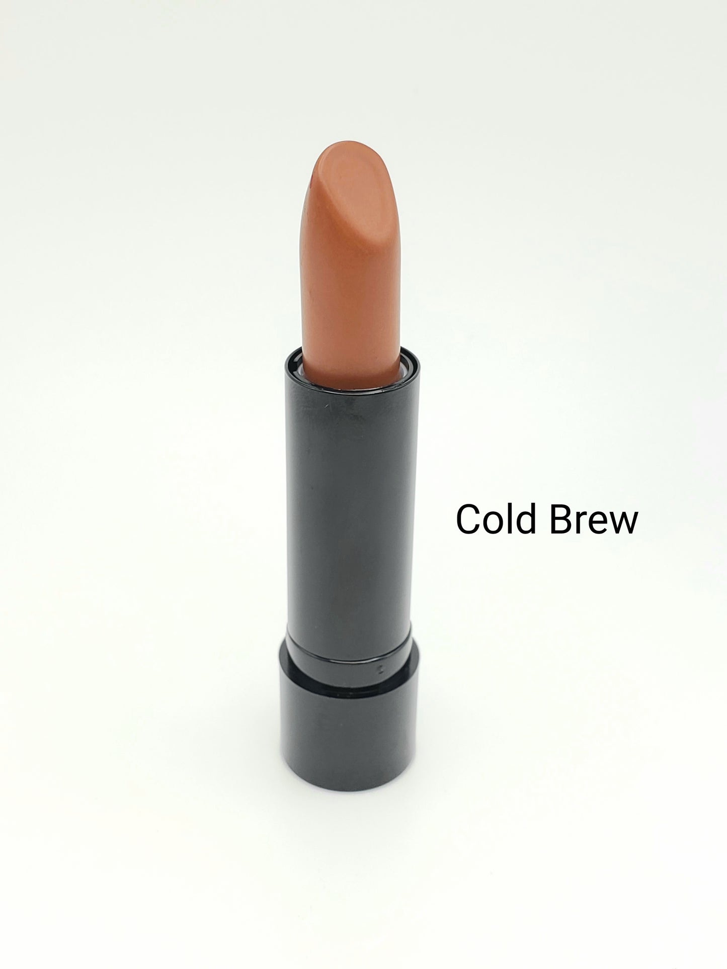 CREAM LIPSTICK