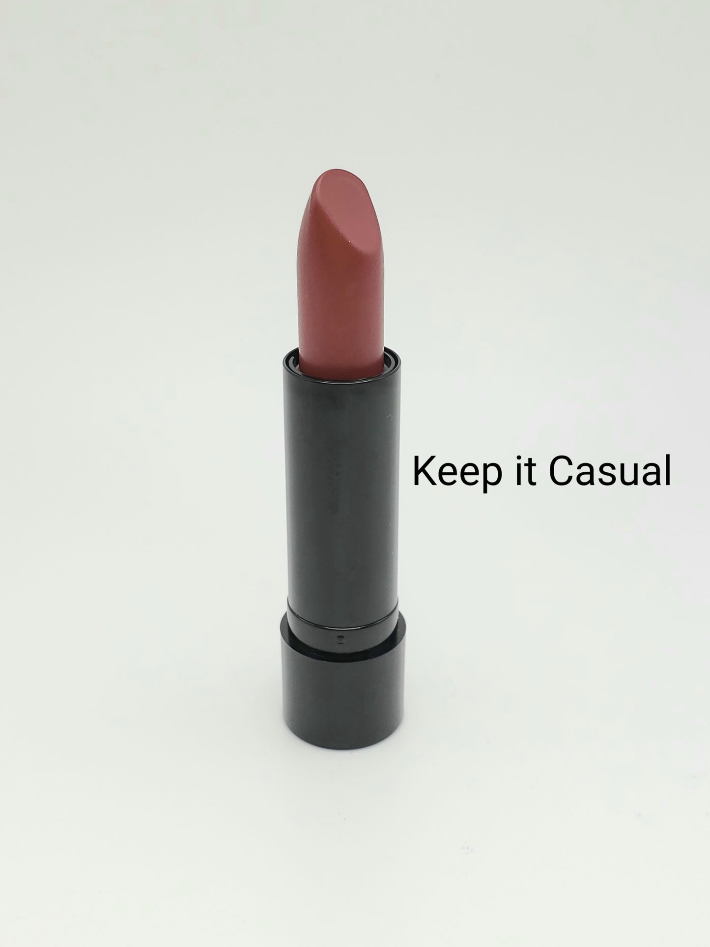 CREAM LIPSTICK