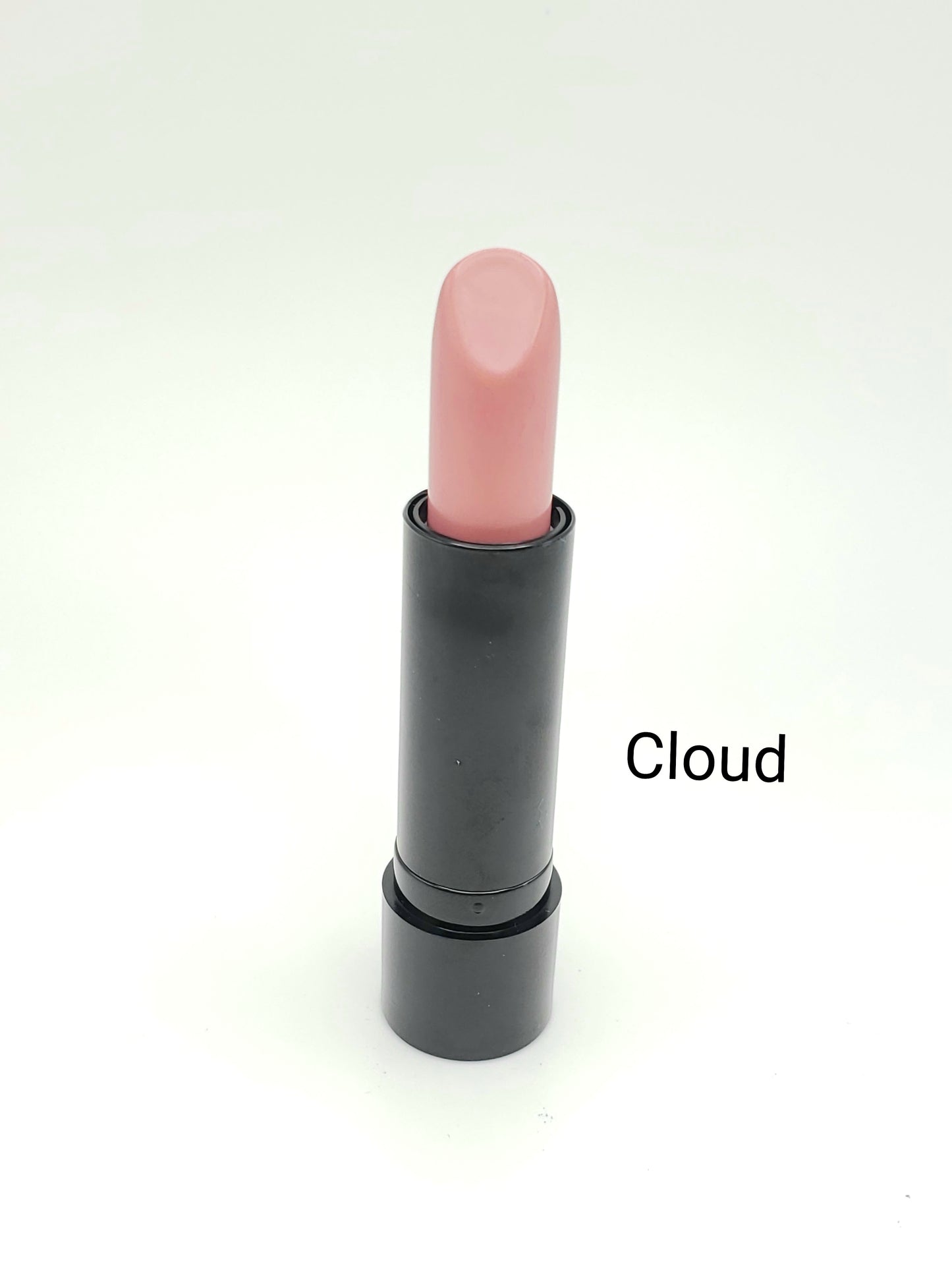 CREAM LIPSTICK