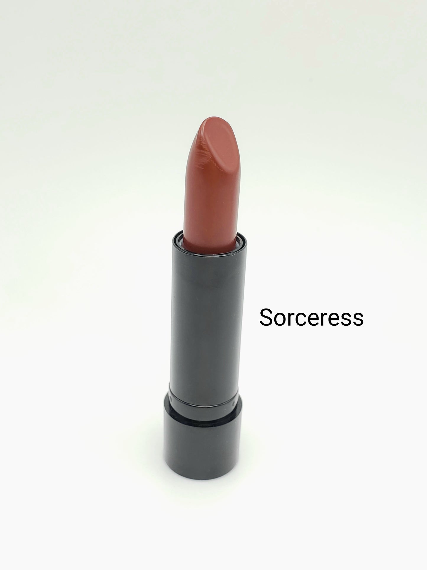 CREAM LIPSTICK