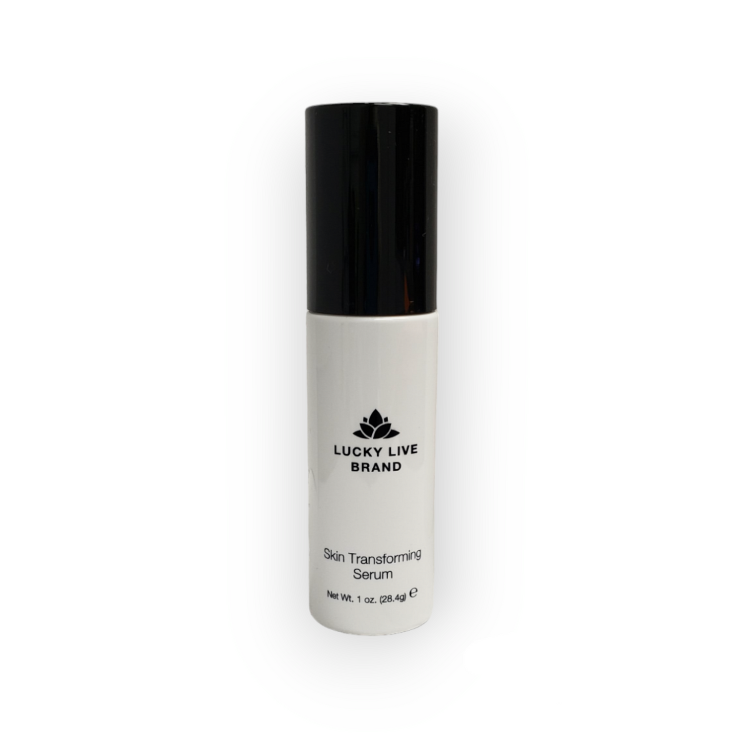 Skin Transforming Serum