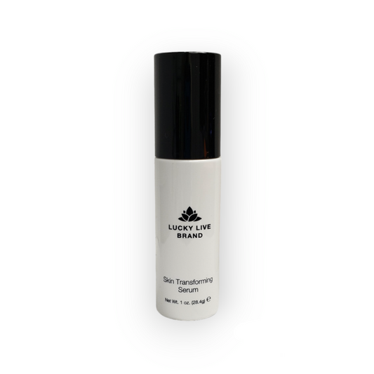 Skin Transforming Serum