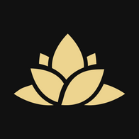 Lucky Live Brand LLC