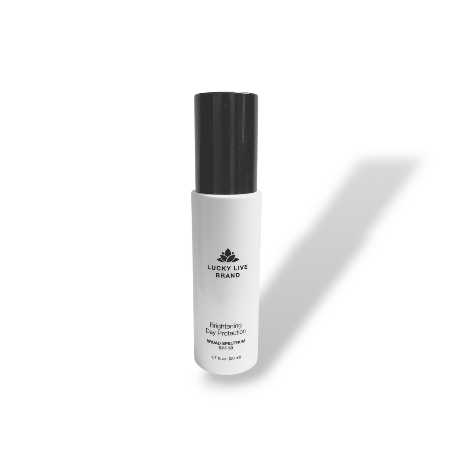 Brightening Day Protection SPF 50