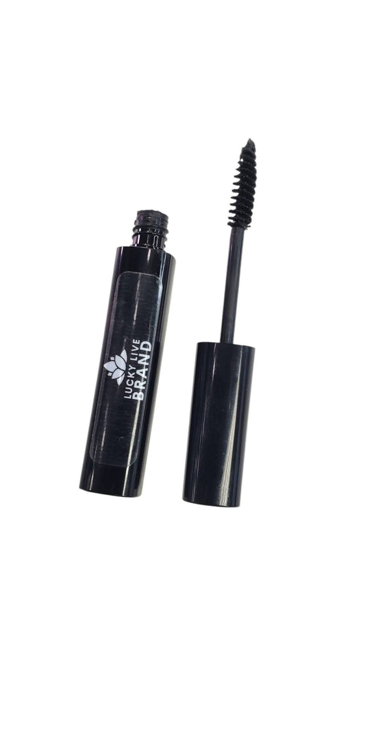 Mascara w/ Keratin