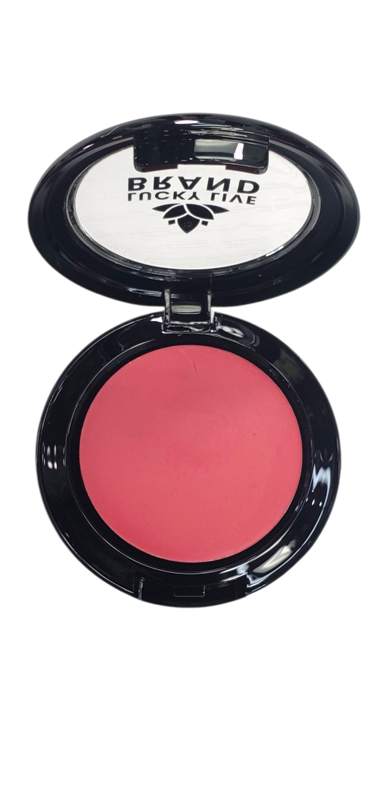 Cream Blush