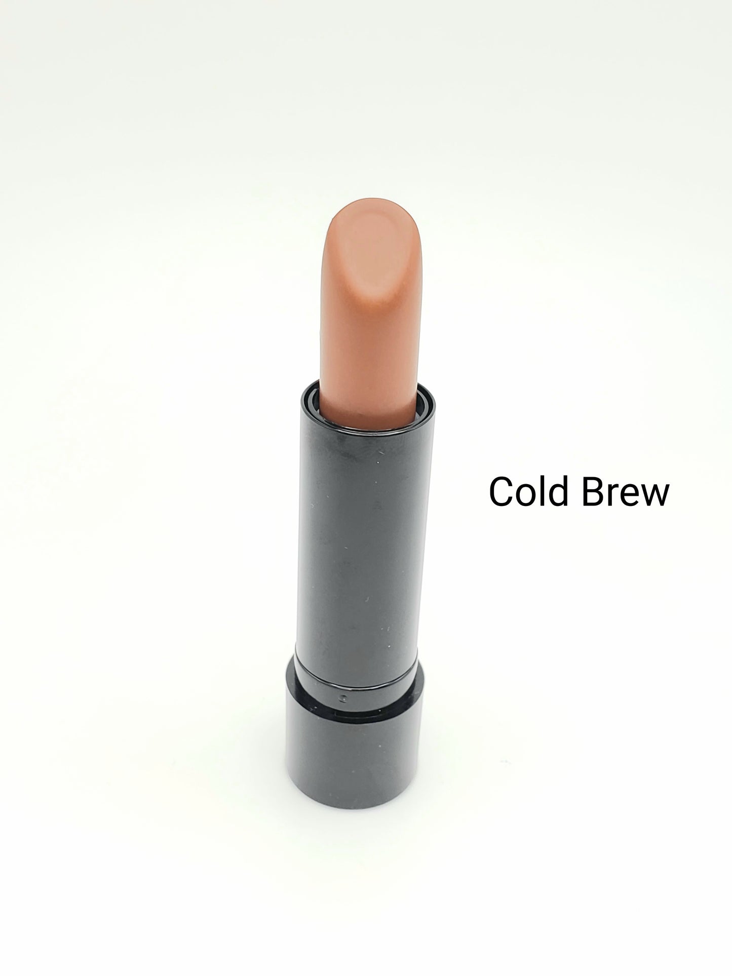 Matte Lipstick