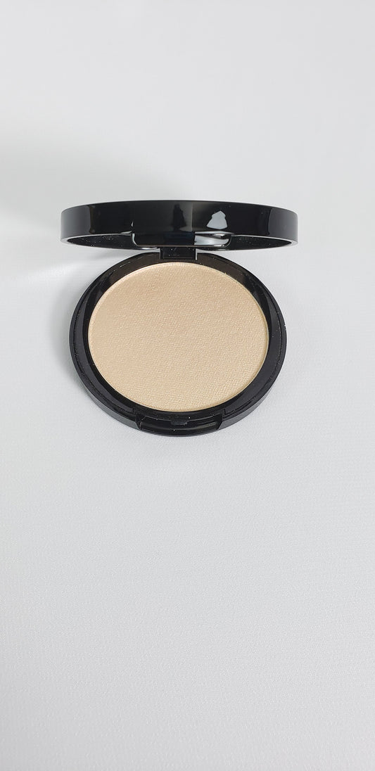 ORGANIC PRESSED HIGHLIGTHERS (Wt 2.7 oz)
