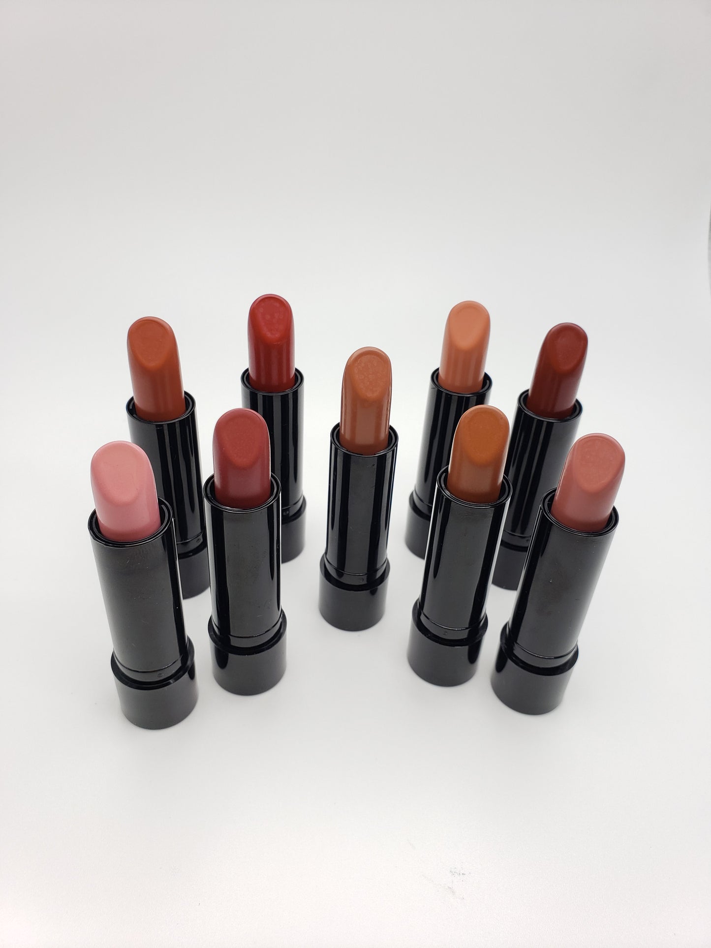 Matte Lipstick